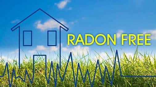 Radon